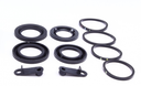 Ремкомплект супорта (переднього) Nissan 350 Z/Jaguar S-Type/XJ 02-09 (d=38/44mm) (Brembo)