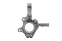 Кулак поворотний (цапфа) Renault Kangoo 97-08 (R14) (R)
