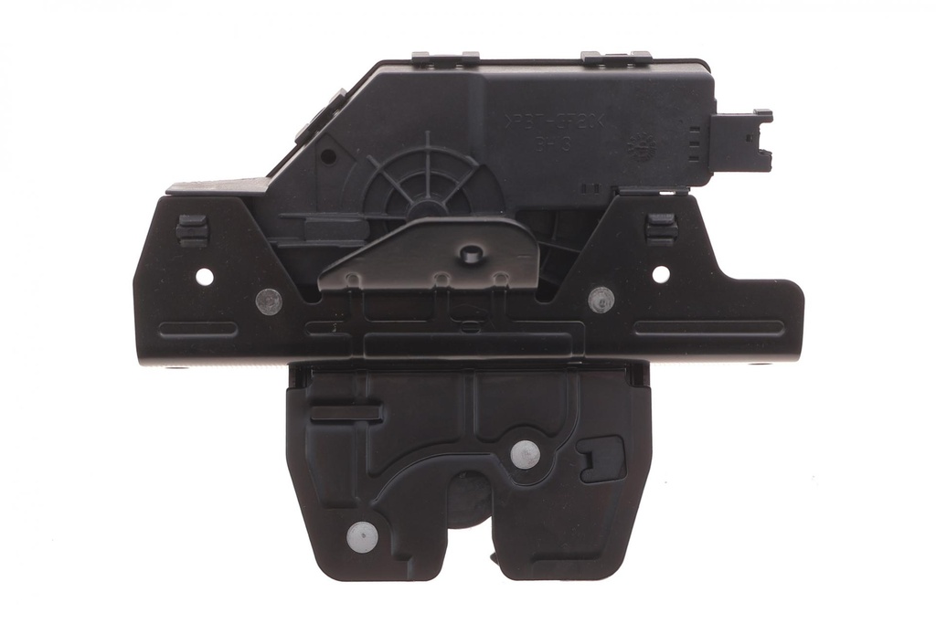 Замок кришки багажника BMW X5 (E53) 00-06
