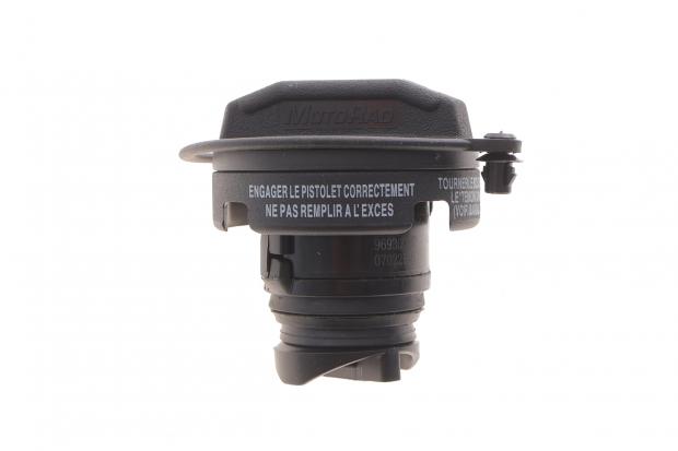 Крышка бака топливного VW Golf VI 1.4-2.0 08-12