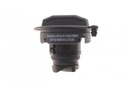Крышка бака топливного VW Golf VI 1.4-2.0 08-12