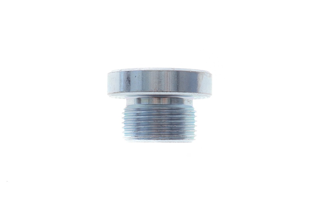 Болт зливу оливи АКПП VW Touareg 02-10 (M24x1,5x14)