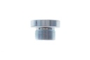 Болт зливу оливи АКПП VW Touareg 02-10 (M24x1,5x14)