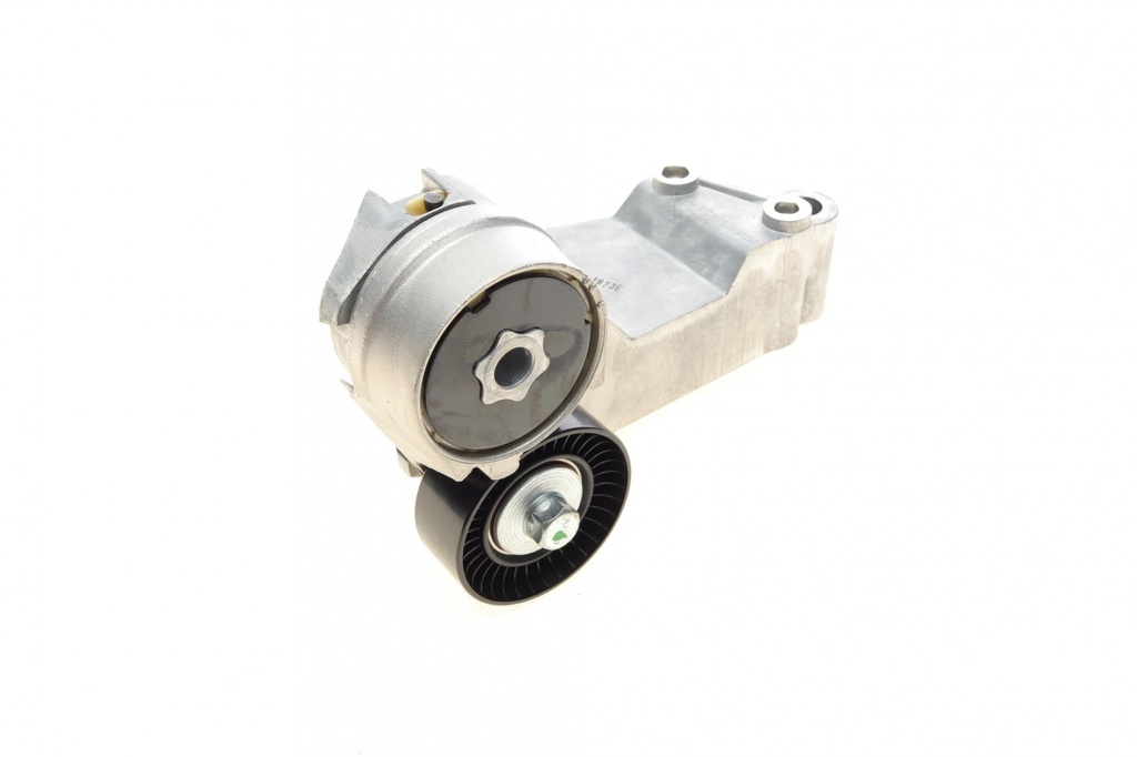Натяжник ременя генератора Ford Connect 1.8TDCi/Di, 55/66/81kw (70x26)