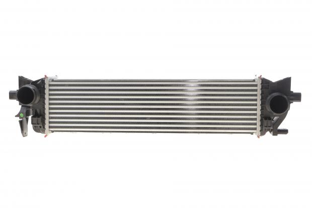 Радіатор інтеркулера Volvo S60/S90/V60/V90/XC60/XC90 2.0/2.0D 14-