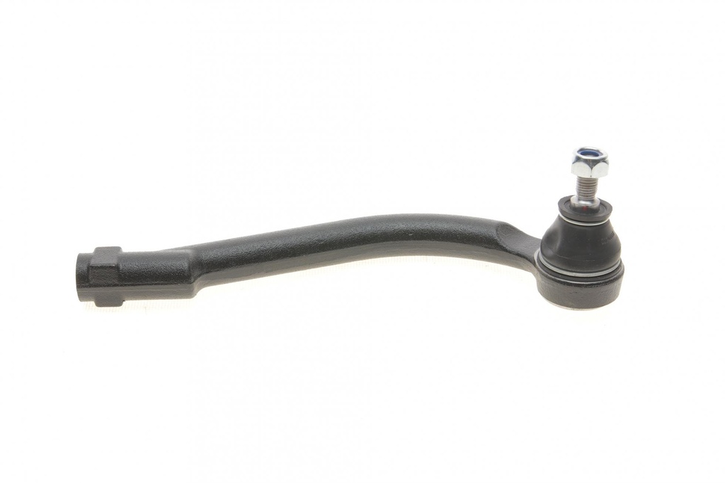 Наконечник рулевой тяги Прав HYUNDAI ELANTRA III, ELANTRA IV, I30; KIA CEE'D, CERATO II, PRO CEE'D 1.4-2.0LPG 10.03-