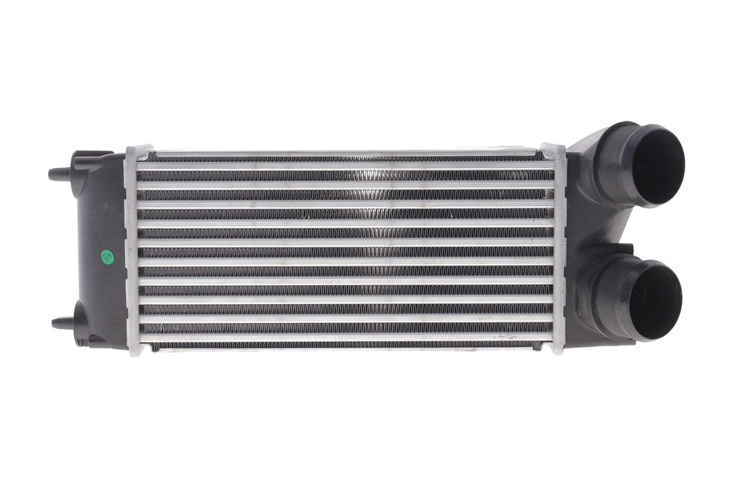 Радіатор інтеркулера Citroen C4/Peugeot 3008/308/5008 1.6 THP 07-