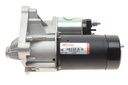 Стартер Renault Clio II/Kangoo/Laguna II/Megane I/Scenic I 1.9dTi 99- (1.2kw) (z=11)