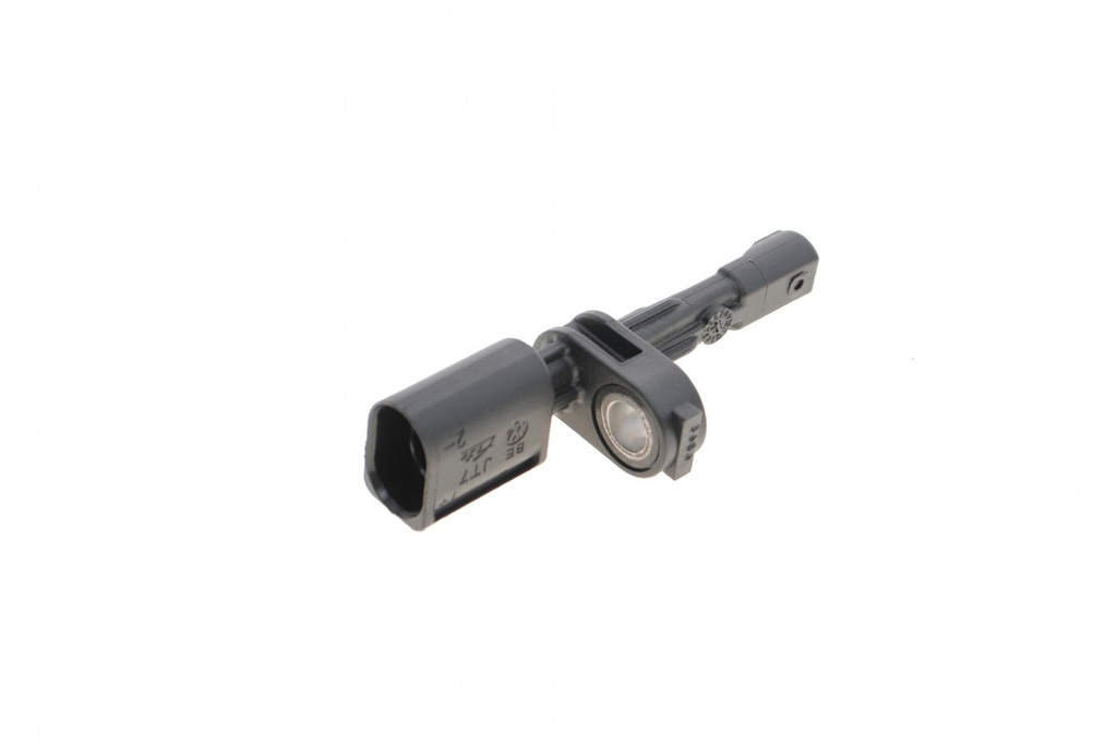 Датчик ABS (задній) Audi A3/Man TGE/Seat Leon/Skoda Octavia/SuperB/VW Caddy III- IV/Crafter 04- (всередині OE VAG)