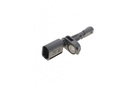 Датчик ABS (задній) Audi A3/Man TGE/Seat Leon/Skoda Octavia/SuperB/VW Caddy III- IV/Crafter 04- (всередині OE VAG)