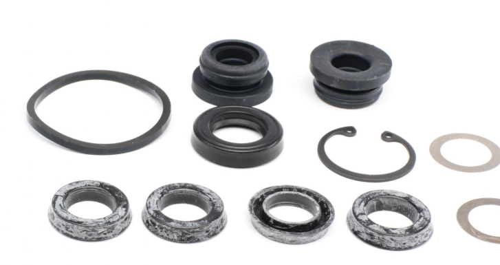 Ремкомплект циліндра гальмівного (головного) DB 207-310 77-96 (d=23,8mm) ATE