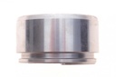 Поршень суппорта (переднего) MB E-class (W124) 93-96 (57x31.5mm) (Ate)