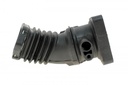 Патрубок фільтра повітряного Ford Focus 1.6TDCi 04-12