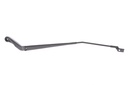 Рычаг стеклоочистителя Citroen Jumper/Fiat Ducato/Peugeot Boxer 06- (R)