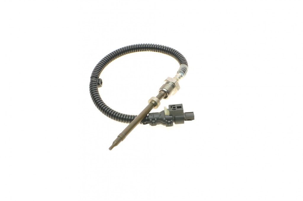 Лямбда зонд MB C-класс (W203/W204)/E-класс (W211)/S-класс (W220) 3.0D/4.0D/Smart Fortwo 0.8CDI 05-