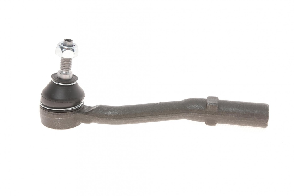 Наконечник тяги рулевой (R) Citroen C3/DS 09-