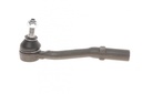 Наконечник тяги рулевой (R) Citroen C3/DS 09-