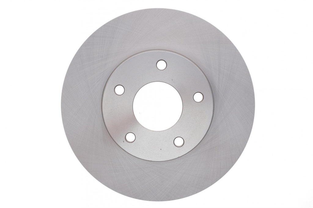 Диск тормозной (передний) Nissan Almera/Primera/X-Trail 01-13 (280x28)