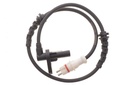 Датчик ABS (передній) Renault Clio II/Kangoo/Twingo 1.2-2.0 16V 02-