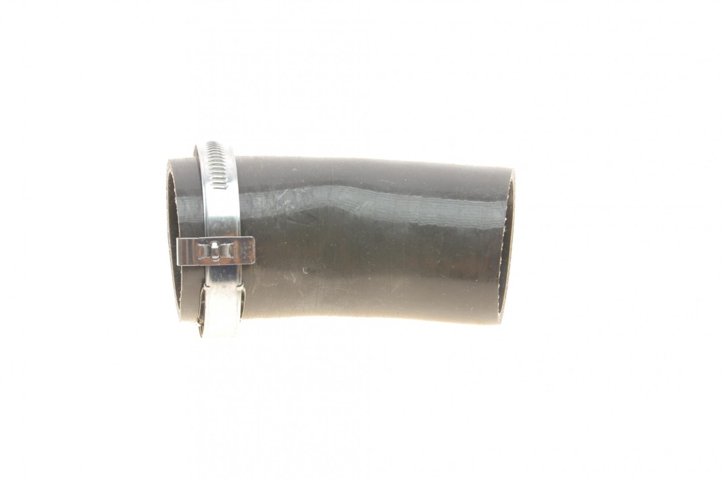 Патрубок интеркулера Audi A3/Q3/Skoda Super B/VW Caddy III 1.6-2.0TDI 10-