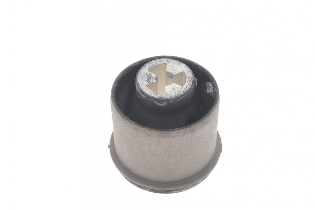 Сайлентблок балки (задньої) Seat Cordoba/Ibiza III/VW Polo 95-02