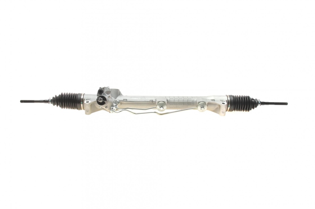 Рейка рульова MB S-class (W221) 05-13