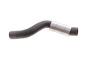 Патрубок турбіни Citroen Berlingo/Peugeot Expert 1.6HDi 07- (з захистом)