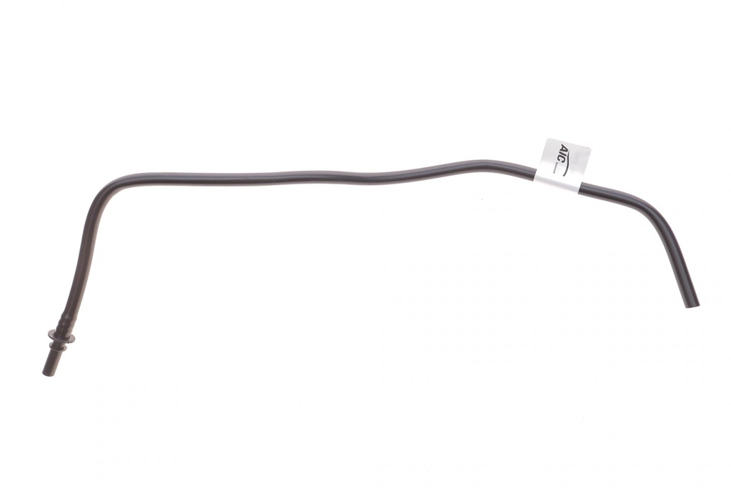 Трубка вакуумна Mini (R50/R53/R52) 01-08