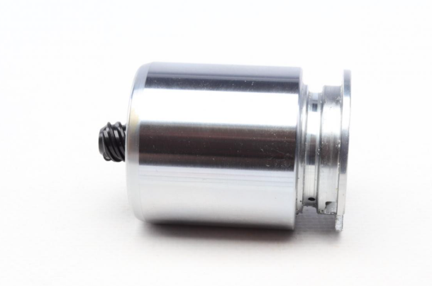 Поршень супорта (заднього) Ford Mondeo III 00-07 (38x49mm) (Bosch) (R) (з механізмом)