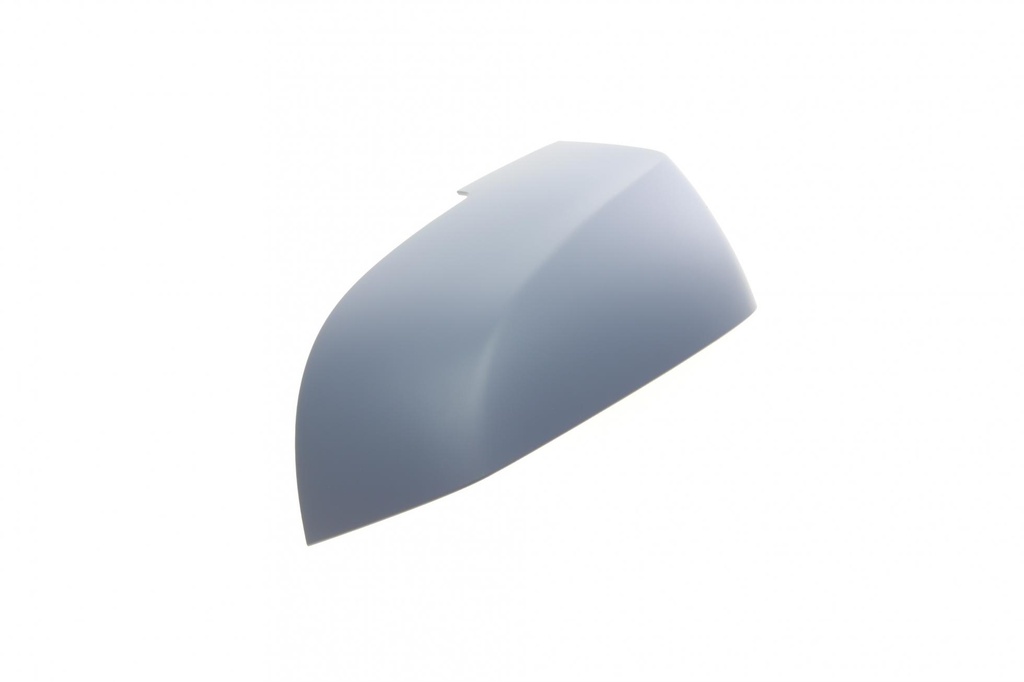 Крышка зеркала (под окраску) (L) BMW 3 (F30/F80)/X1 (E84) 09-