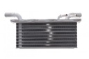 Радіатор інтеркулера VW Caddy IV 1.0 TSI 15-20