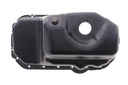 Оливозбірник (піддон) VW Caddy III 1.2 TSI 10-15