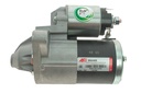 Стартер Mazda 2/3/6/CX-3/CX-5 13- (12V/1.0KW) (z=11)