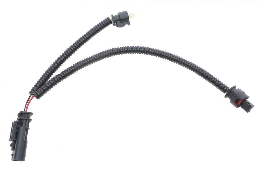 Ремкомплект термостата Mini (R56/R55/R61/R59) 1.6/2.0 (N16/N12/N47/N18) 06-16