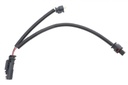 Ремкомплект термостата Mini (R56/R55/R61/R59) 1.6/2.0 (N16/N12/N47/N18) 06-16