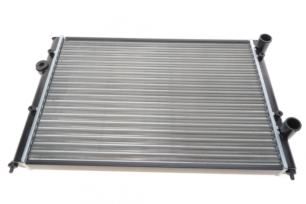 Радиатор VW PASSAT4 1.6/1.8/2.0 MT