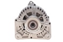 Генератор Dacia Duster/Logan/Sandero/Renault Kangoo/Megane/Scenic 1.5dCi 01-(14V/110A)
