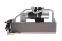 Осушувач кондиціонера BMW X3 (G01/F97/G08)/X4 (G02/F98) 17- B46/B48/B57/B58
