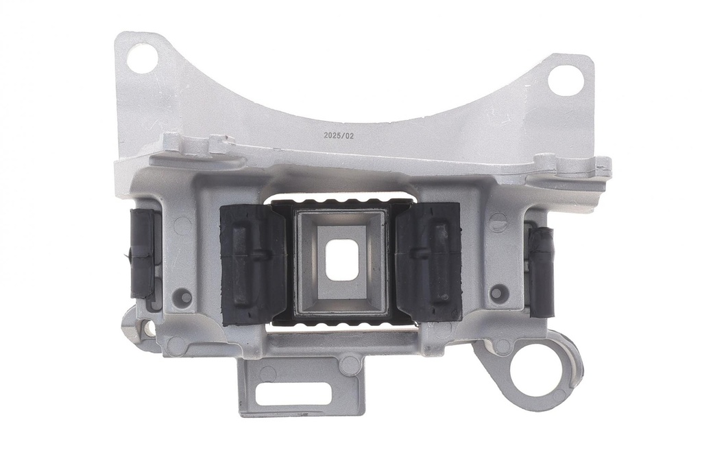 Подушка КПП Renault Megane III/Scenic III 1.5dCi 08- (L)