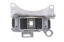 Подушка КПП Renault Megane III/Scenic III 1.5dCi 08- (L)