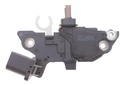 Реле генератора (14V) MB E-class (W211)/S-class (W220) = 234771