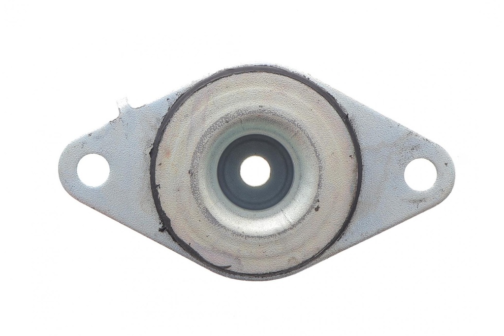 Подушка КПП Renault Laguna I 93-01 (L)