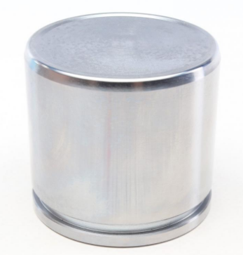 Поршень суппорта (переднего) VW Passat 08-14 (60x55mm) (TRW)