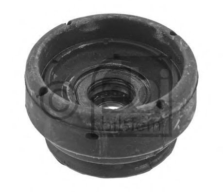 Подушка амортизатора (передняя) + подшипник VW Passat 73-88