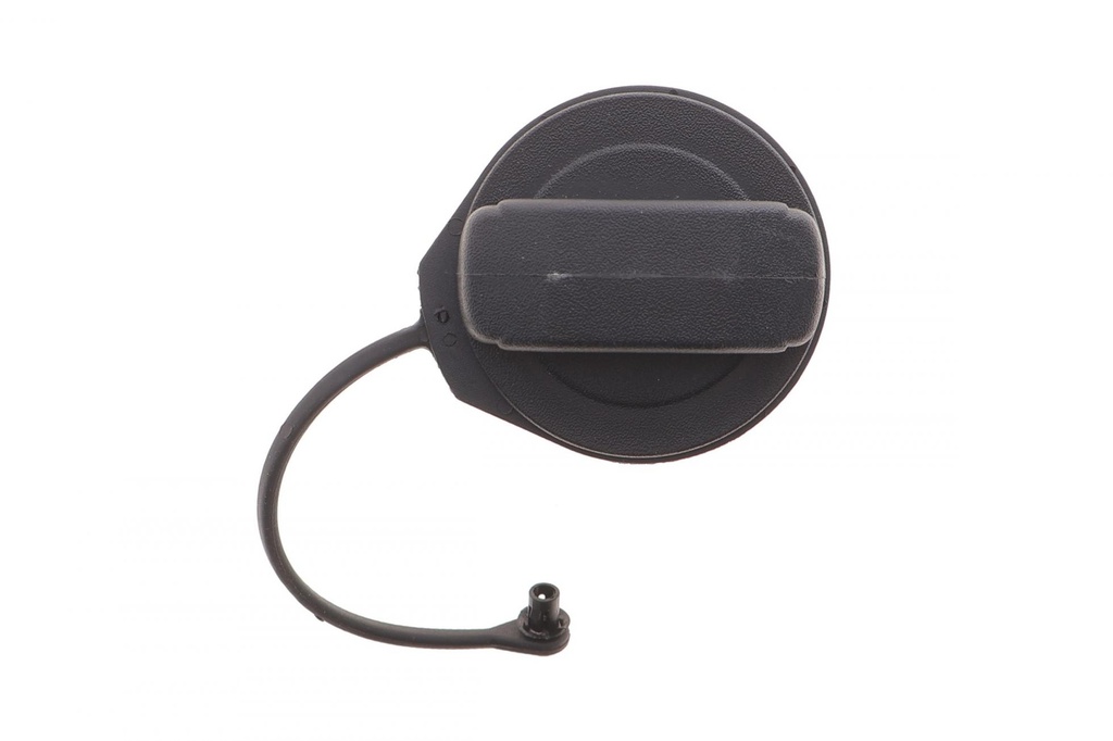 Кришка бака паливного Seat Ibiza 02-09