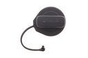 Крышка бака топливного Seat Ibiza 02-09