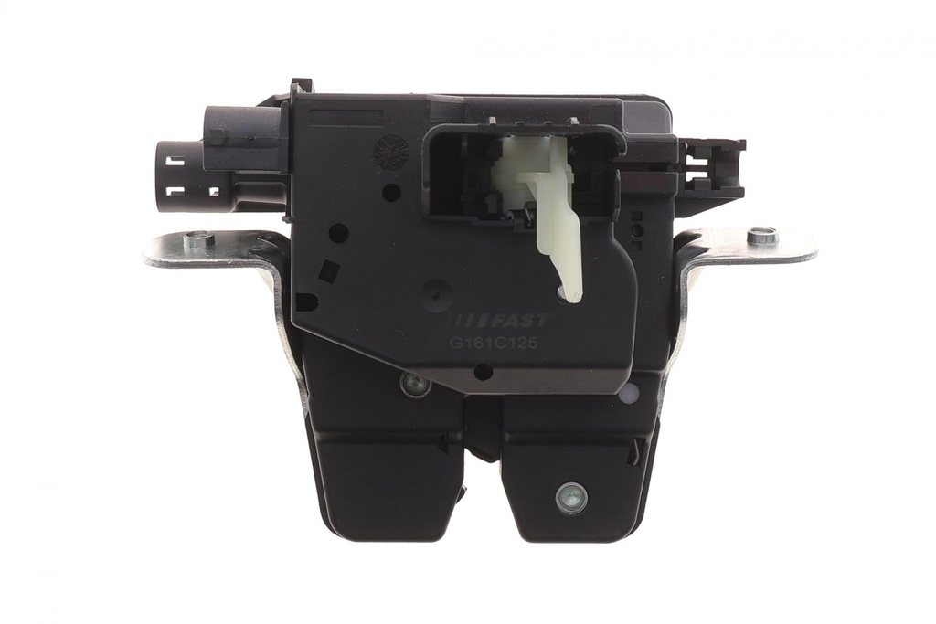 Замок кришки багажника MB Vito (W447) 14-23