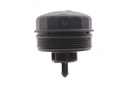 Кришка фільтра масляного BMW 1/3/4/5 N20/N52/N53/N54/N55 04-