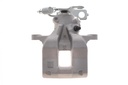 Супорт гальмівний (задній) (R) Toyota Avrensis 11-18 (d=38mm) (Bosch)