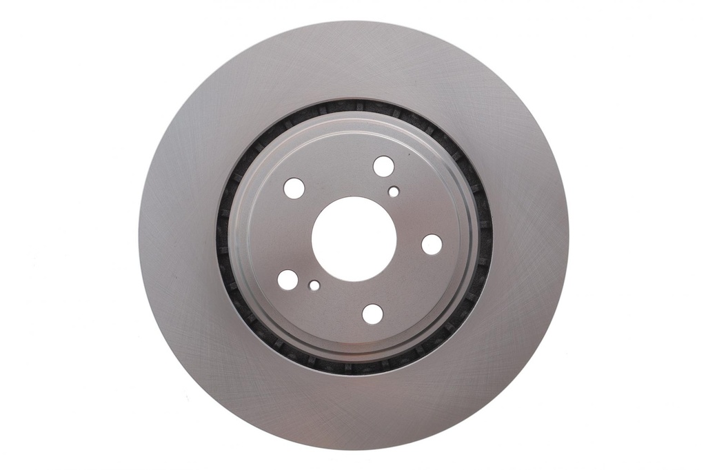Диск тормозной (передний) Toyota Rav 4 12-/Lexus RX/NX 08- (328x28)